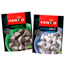 Venco